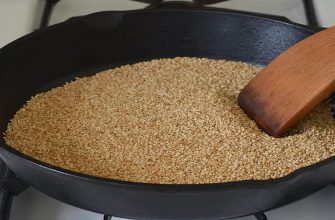 Природное лекарство от давления, загрязненных сосудов и ожирения! Добавляю даже в борщ. Придает оригинальный вкус любому блюду — однозначная выгода.