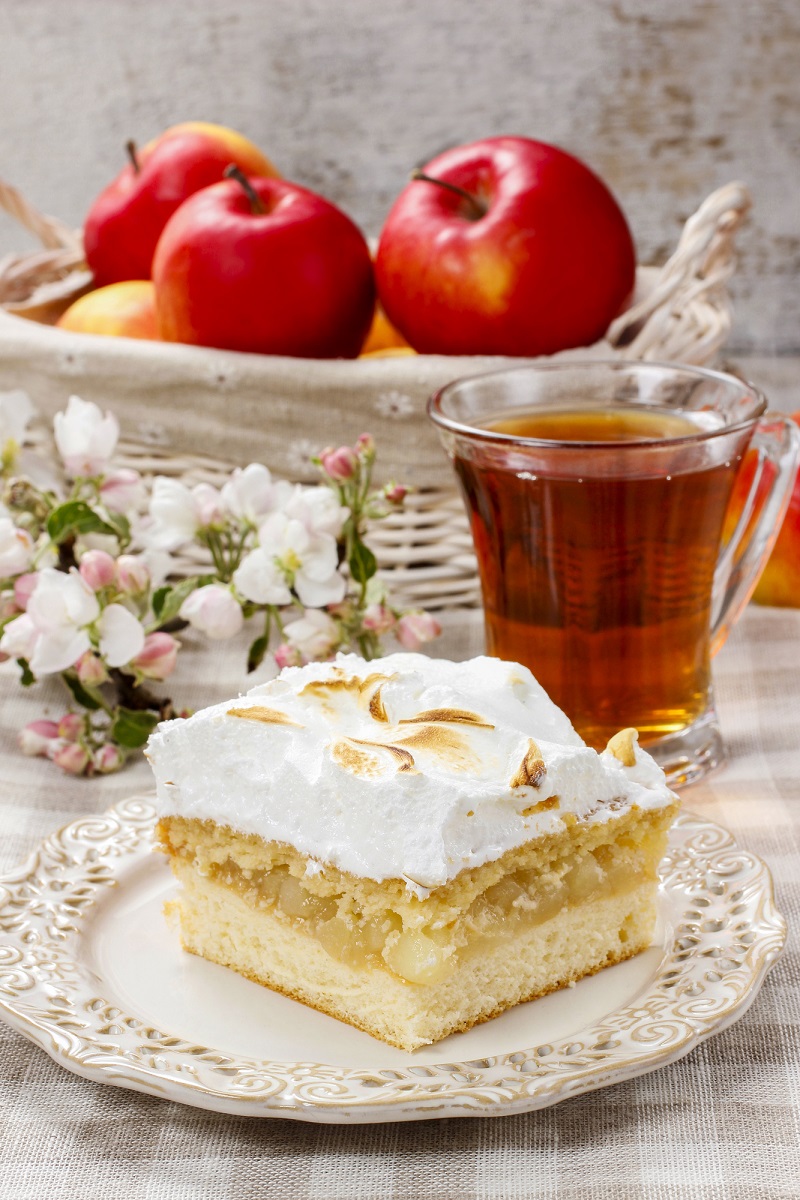 Черновик