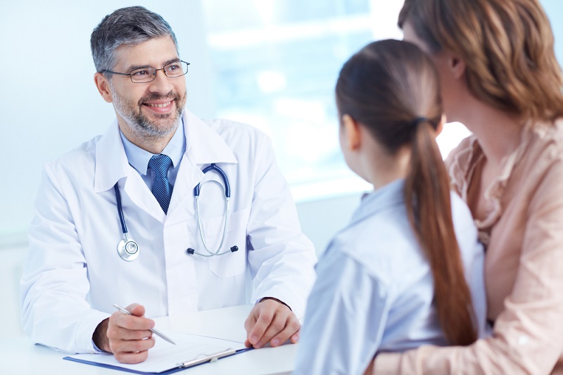 Это то, что нужно! Через 20 минут после того, как препарат попадает в организм, запускается процесс&hellip;
