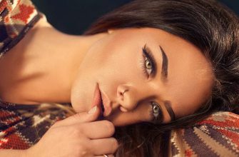 10 качеств идеальной женщины: неожиданная версия мужчин