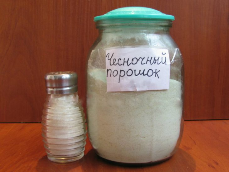 ЧЕСНОЧНЫЙ ПОРОШОК – КАК СДЕЛАТЬ ЛУЧШУЮ ПРИПРАВУ СВОИМИ РУКАМИ ЧЕСНОЧНЫЙ ПОРОШОК – КАК СДЕЛАТЬ ЛУЧШУЮ ПРИПРАВУ СВОИМИ РУКАМИ