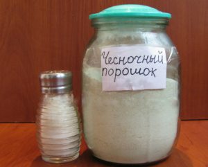 3 ГОЛОВКИ ЧЕСНОКА &mdash; ВОТ, ЧТО НЕОБХОДИМО МНЕ СЕЙЧАС ЖЕ! ПОДСМОТРЕЛА У ПОВАРА ГЕНИАЛЬНУЮ ШТУКУ&hellip;