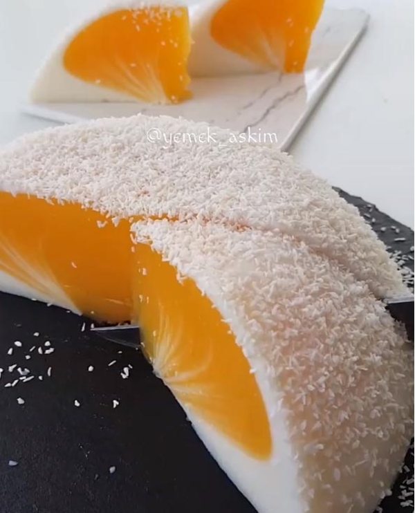Черновик Черновик