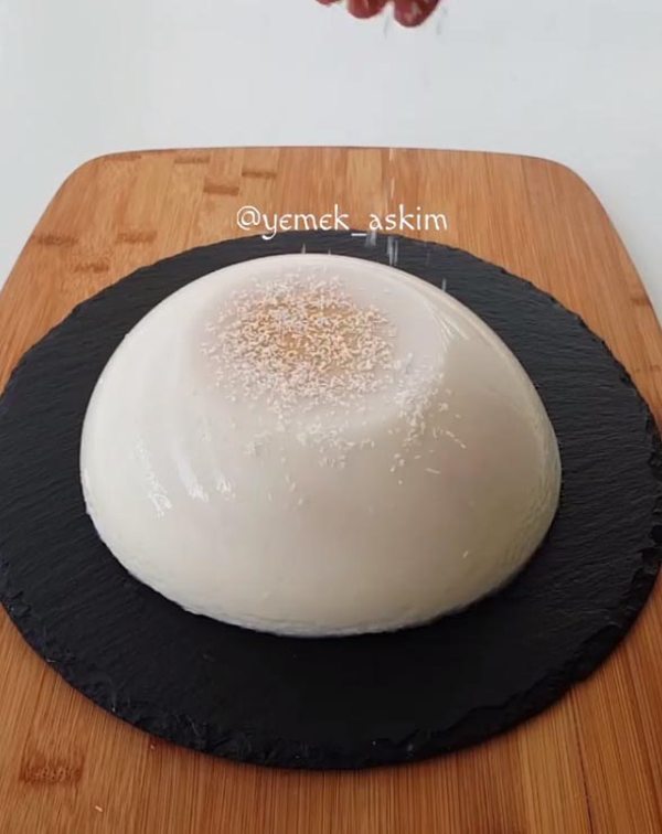 Черновик Черновик