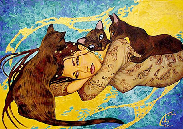 5 Знаков Зодиака, которые не умеют любить 5 Знаков Зодиака, которые не умеют любить