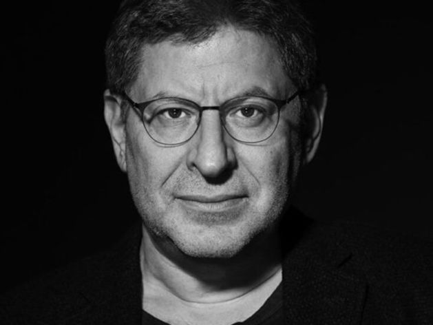 &laquo;Учитесь просто лежать. Для достижения многих вещей сначала требуется ничегонеделание&raquo;