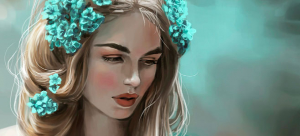 Картинки по запроÑу Знаки зодиака, которые умеют прогнуть мир под ÑебÑ