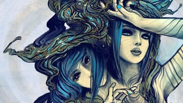 Вот чего никогда не смогут простить разные знаки зодиака &mdash; полезно ЗНАТЬ!
