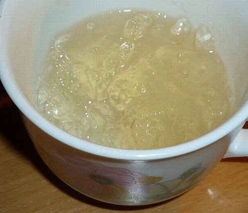 Мазь «Ухоженные ручки» — убирает морщины, пигментные пятна и трещины на руках Мазь «Ухоженные ручки» — убирает морщины, пигментные пятна и трещины на руках