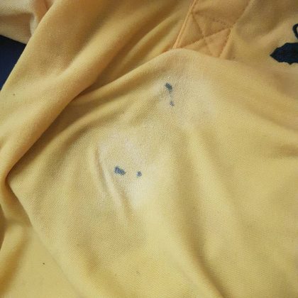 5 признаков в&nbsp;одежде, которые выдают одинокую женщину