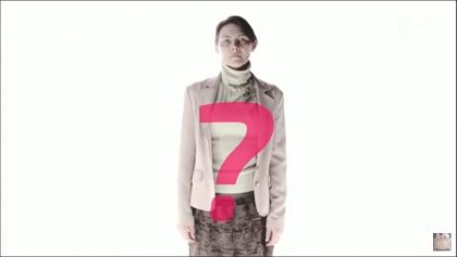 К стилистам &laquo;На&nbsp;10 лет моложе&raquo; пришла 43-летняя, которая выглядит престарелой дамой. Что с ней сделали