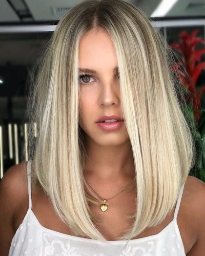 5 ошибок, которые совершают женщины, решаясь на короткую стрижку