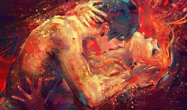 Научиться говорить эти фразы, это значит в корне поменять свою жизнь Научиться говорить эти фразы, это значит в корне поменять свою жизнь