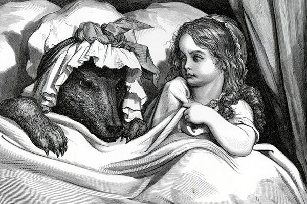 7 признаков пассивно-агрессивного манипулятора 7 признаков пассивно-агрессивного манипулятора