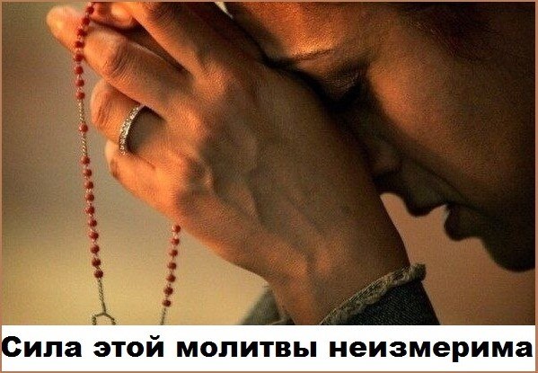Самцы второй свежести &mdash; жестокая правда отношений